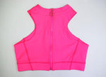Load image into Gallery viewer, Sportswear Woman Gym Vest Leggings Fitness Suit
